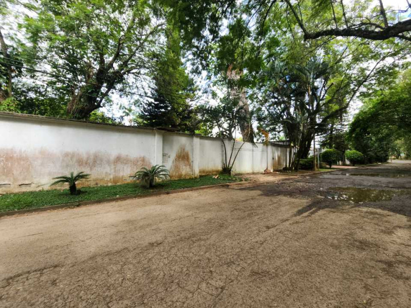 Lote En Venta - Sin Barrio, Cali