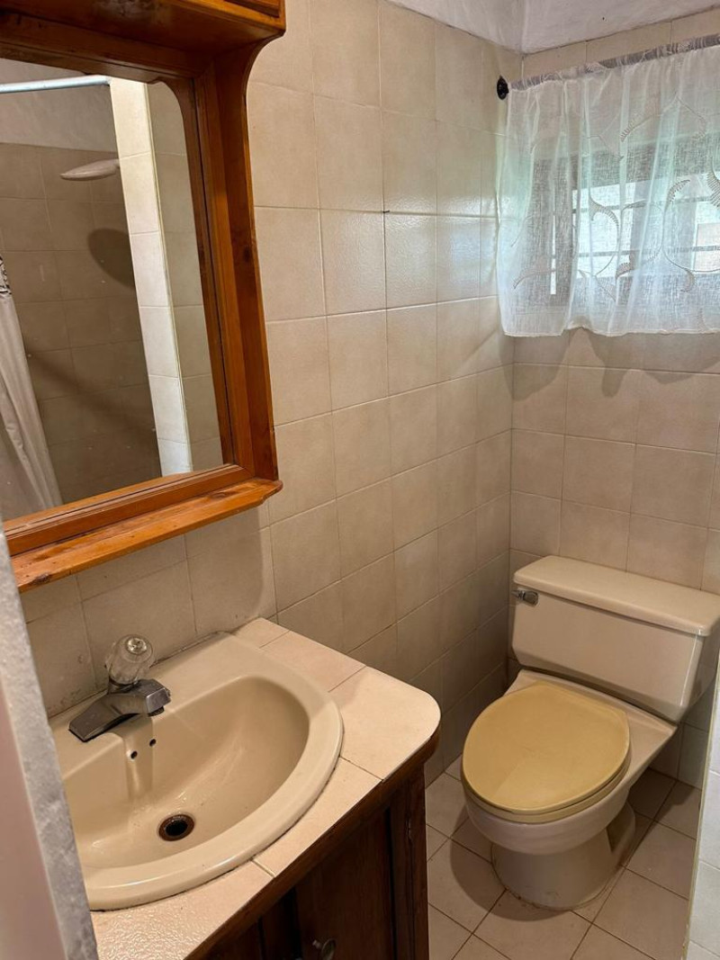 Casa Campestre En Arriendo - Dapa, Yumbo