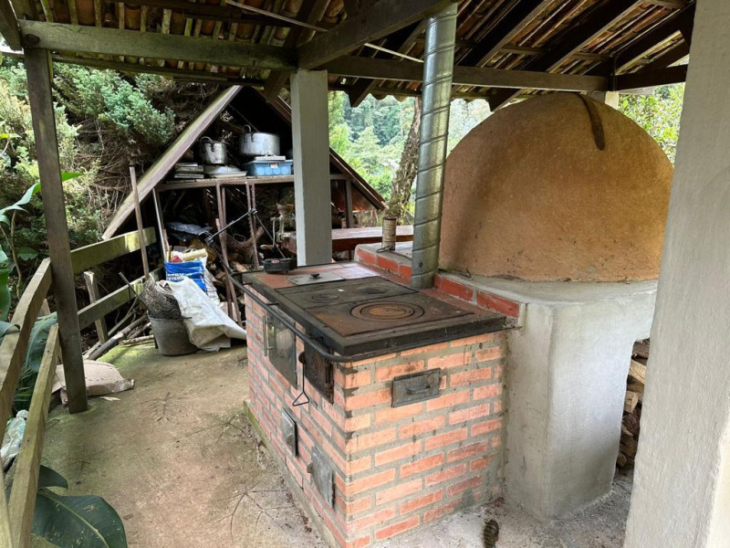 Casa Campestre En Arriendo - Dapa, Yumbo