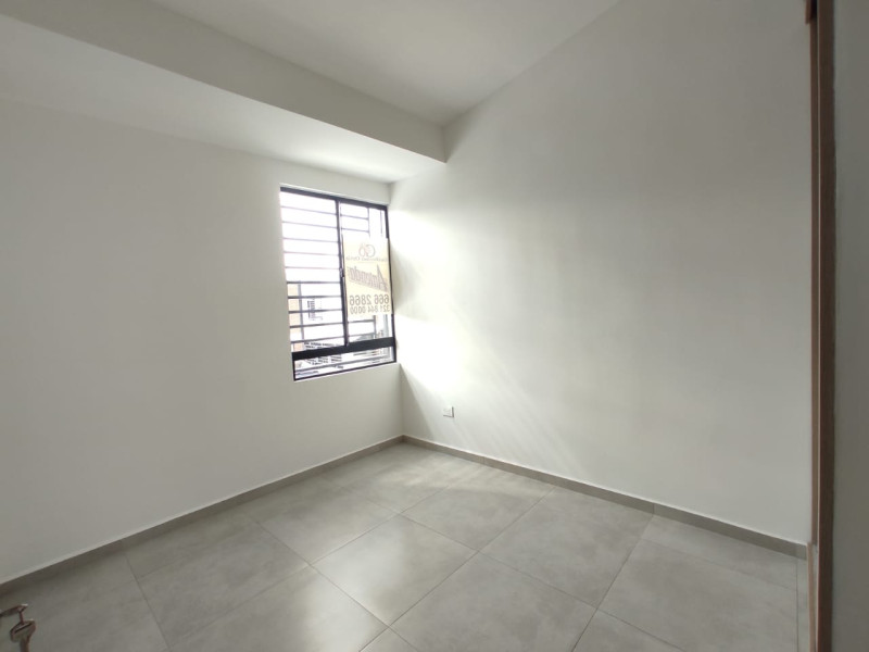 Casa En Arriendo - Parque Natura, Jamundi, Jamundí