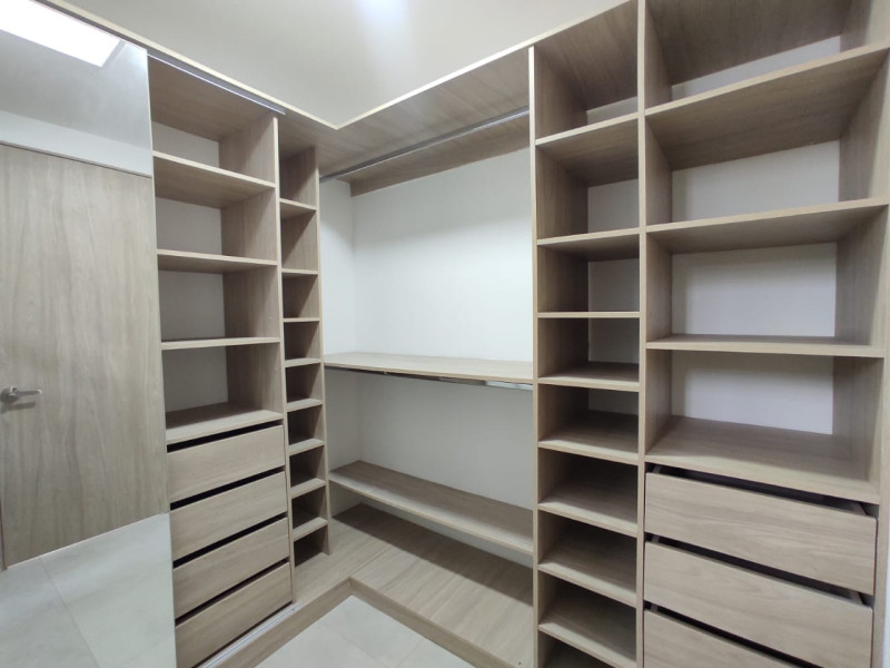 Casa En Arriendo - Parque Natura, Jamundi, Jamundí