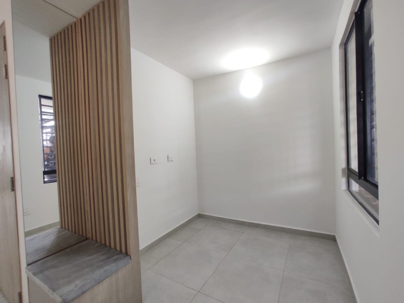 Casa En Arriendo - Parque Natura, Jamundi, Jamundí
