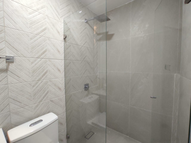 Casa En Arriendo - Parque Natura, Jamundi, Jamundí