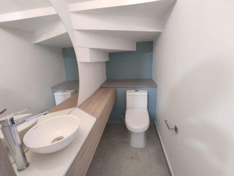 Casa En Arriendo - Parque Natura, Jamundi, Jamundí