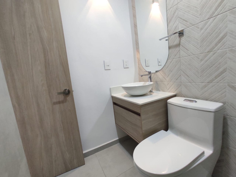 Casa En Arriendo - Parque Natura, Jamundi, Jamundí