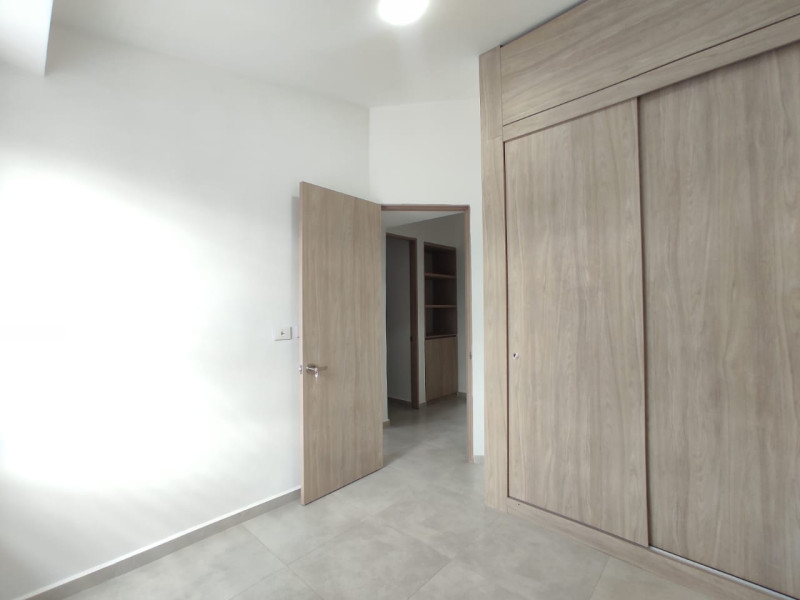 Casa En Arriendo - Parque Natura, Jamundi, Jamundí