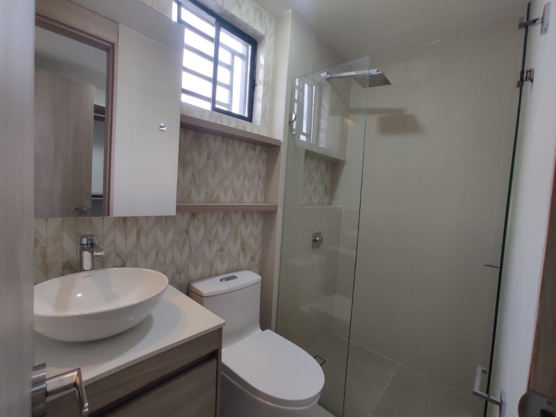 Casa En Arriendo - Parque Natura, Jamundi, Jamundí