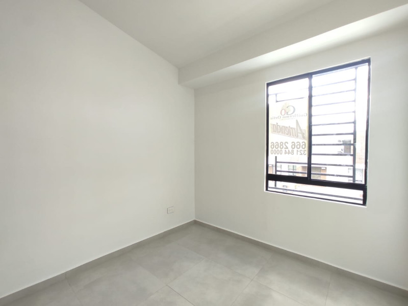 Casa En Arriendo - Parque Natura, Jamundi, Jamundí