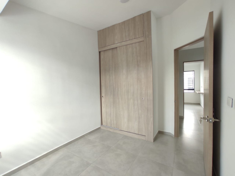 Casa En Arriendo - Parque Natura, Jamundi, Jamundí