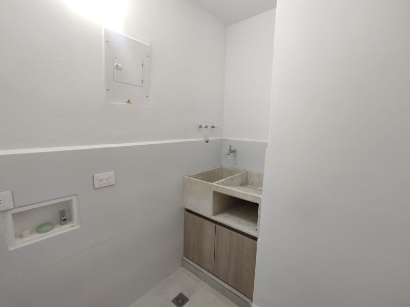 Casa En Arriendo - Parque Natura, Jamundi, Jamundí