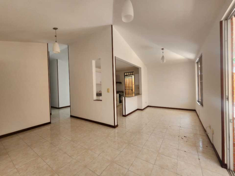Casa En Venta - Hacienda El Castillo, Jamundí