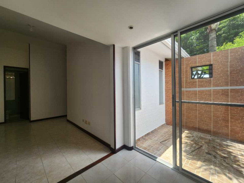 Casa En Venta - Hacienda El Castillo, Jamundí