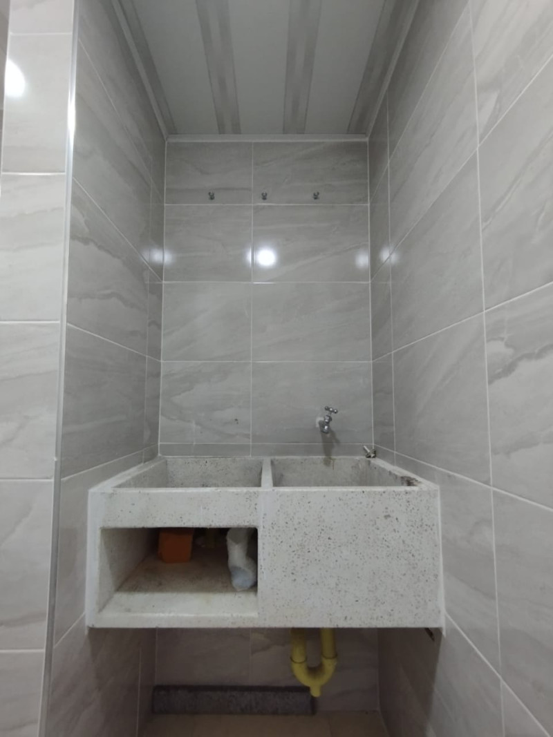 Apartamento En Arriendo - Los Naranjos, Jamundí