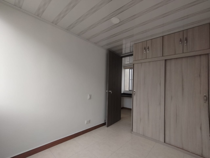 Apartamento En Arriendo - Los Naranjos, Jamundí