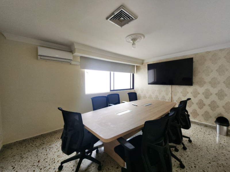 Casa En Venta - Flora, Cali