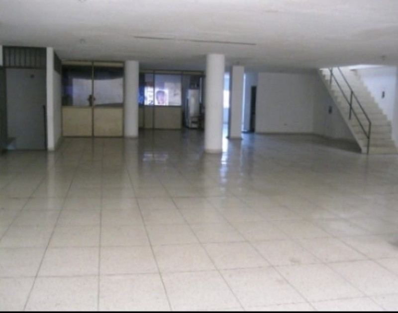 Casa En Arriendo - Guayaquil, Cali