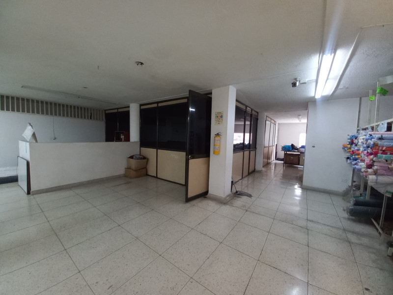 Casa En Arriendo - Guayaquil, Cali