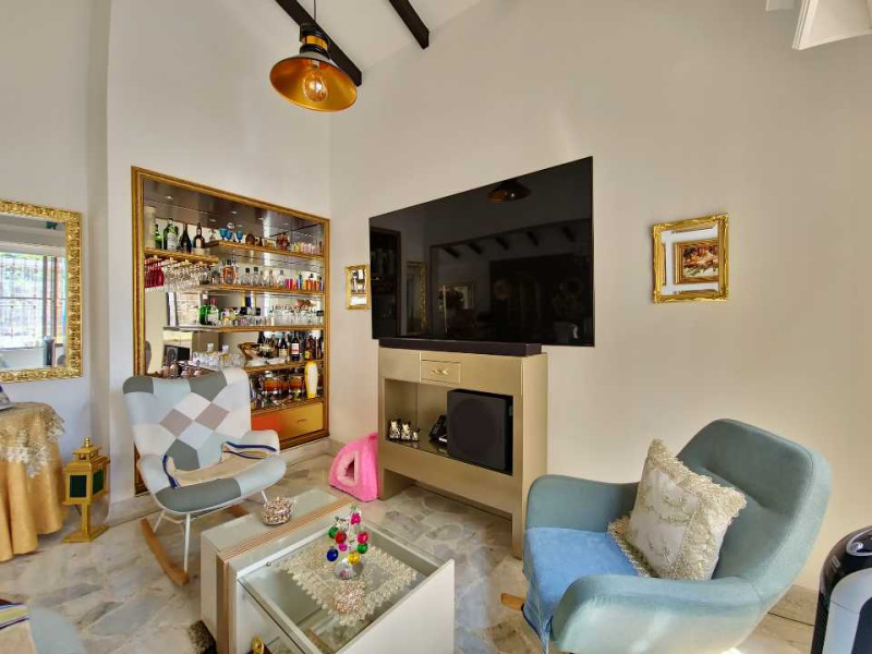 Casa En Venta - Gran Limonar, Cali
