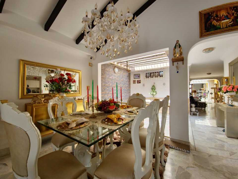 Casa En Venta - Gran Limonar, Cali