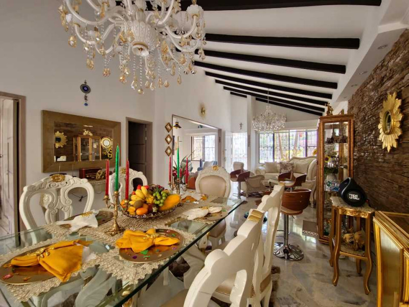 Casa En Venta - Gran Limonar, Cali