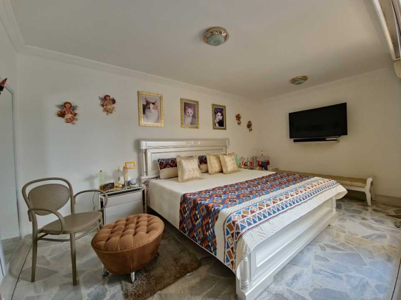 Casa En Venta - Gran Limonar, Cali