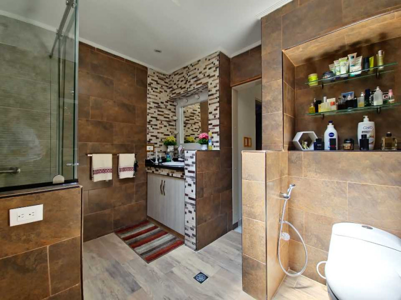 Casa En Venta - Gran Limonar, Cali
