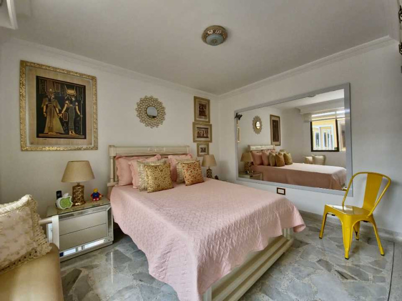 Casa En Venta - Gran Limonar, Cali