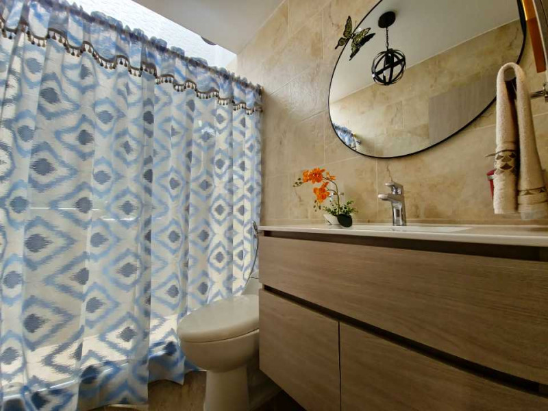 Casa En Venta - Gran Limonar, Cali