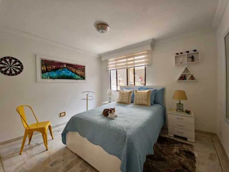 Casa En Venta - Gran Limonar, Cali