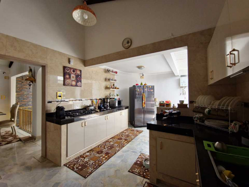 Casa En Venta - Gran Limonar, Cali
