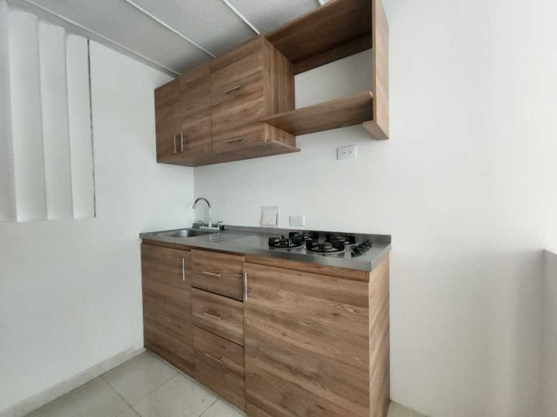 Apartamento En Venta - Valle Del Lili, Cali