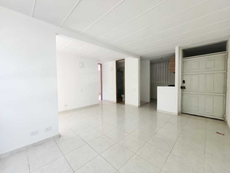 Apartamento En Venta - Valle Del Lili, Cali
