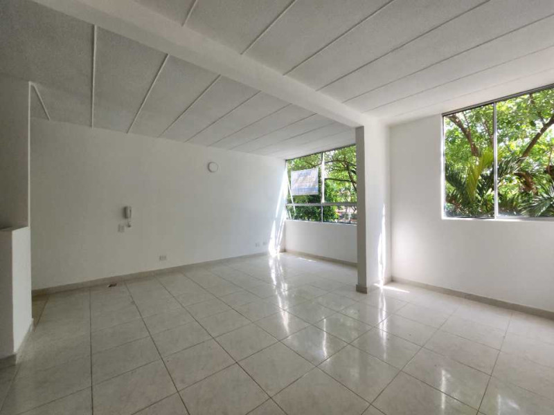 Apartamento En Venta - Valle Del Lili, Cali