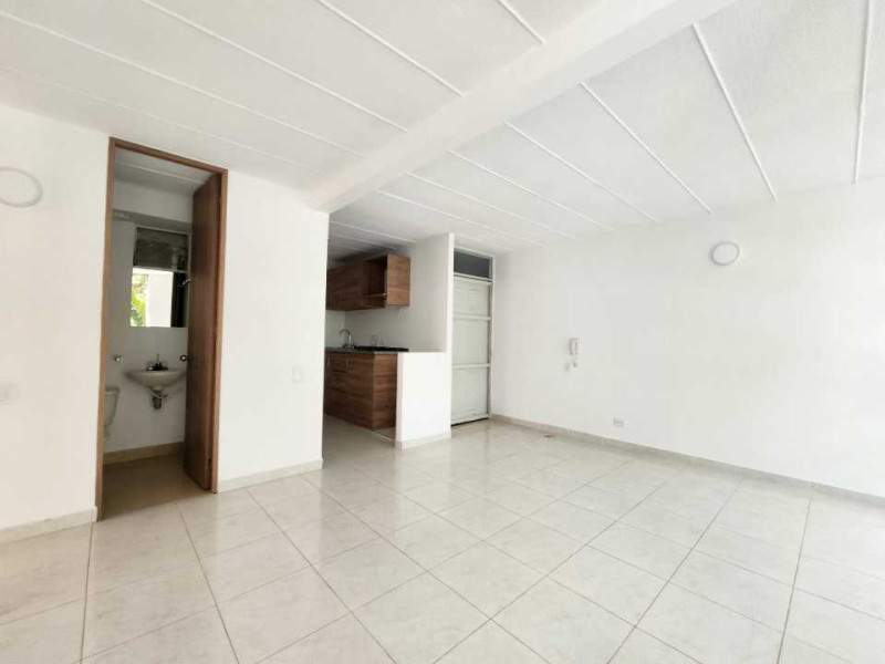 Apartamento En Venta - Valle Del Lili, Cali