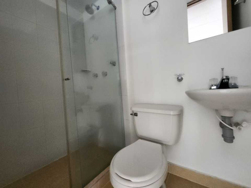 Apartamento En Venta - Valle Del Lili, Cali