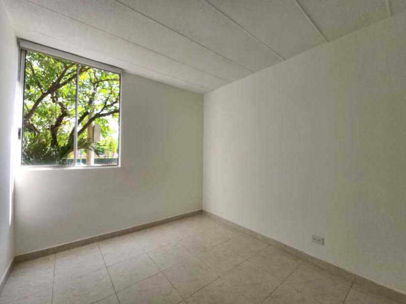 Apartamento En Venta - Valle Del Lili, Cali