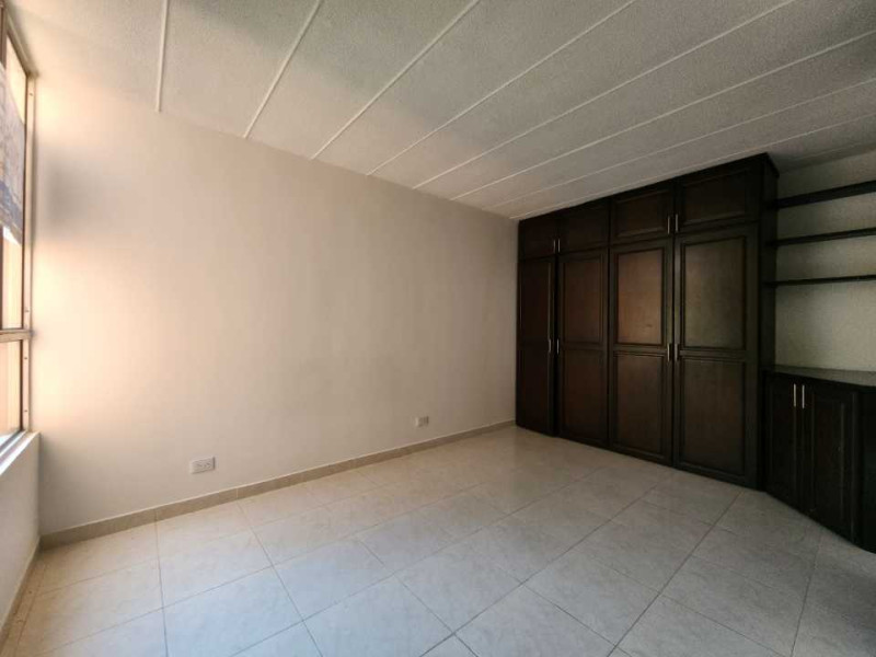 Apartamento En Venta - Valle Del Lili, Cali
