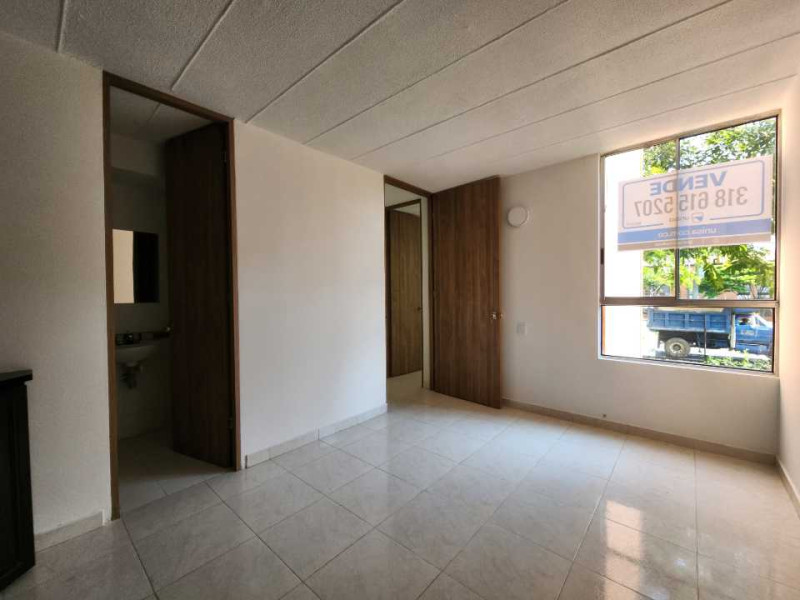 Apartamento En Venta - Valle Del Lili, Cali