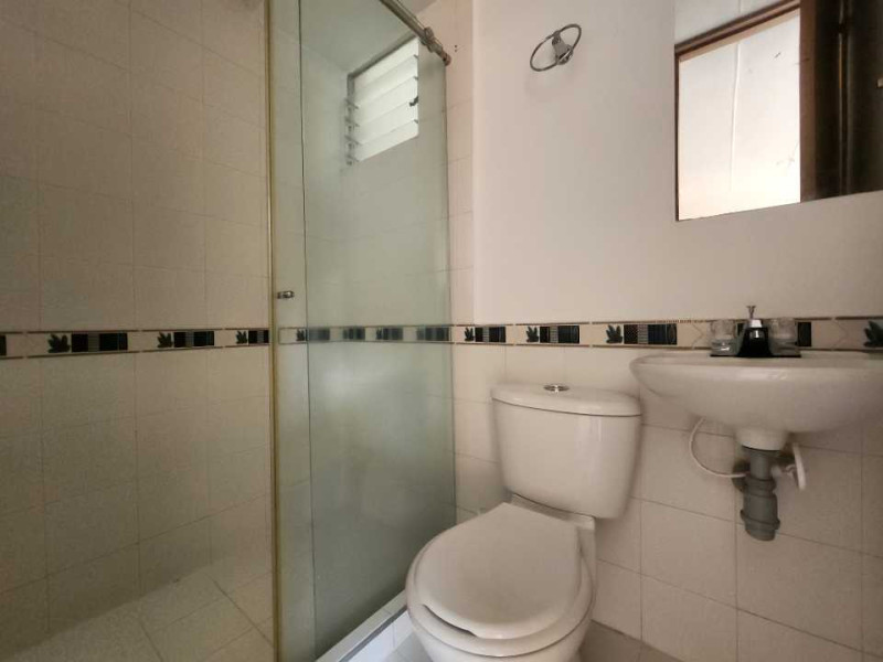 Apartamento En Venta - Valle Del Lili, Cali