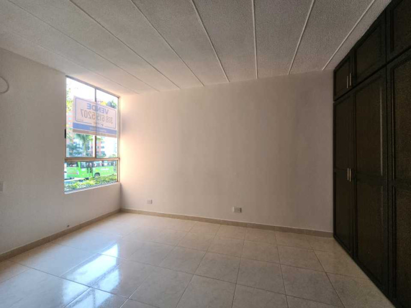 Apartamento En Venta - Valle Del Lili, Cali