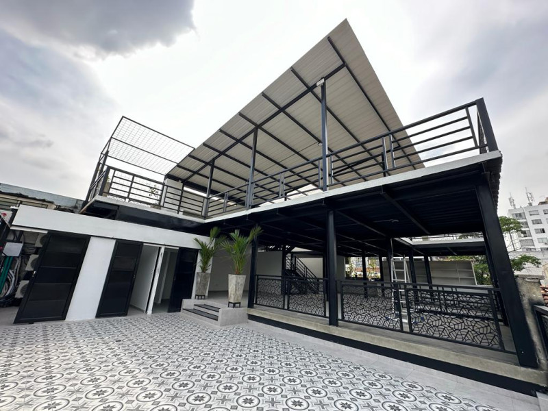 Local En Arriendo - San Vicente, Cali