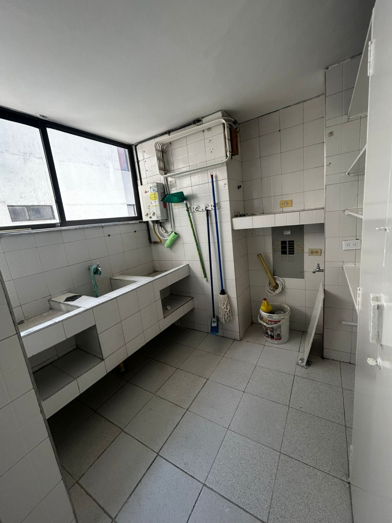 Apartamento En Arriendo - San Vicente, Cali