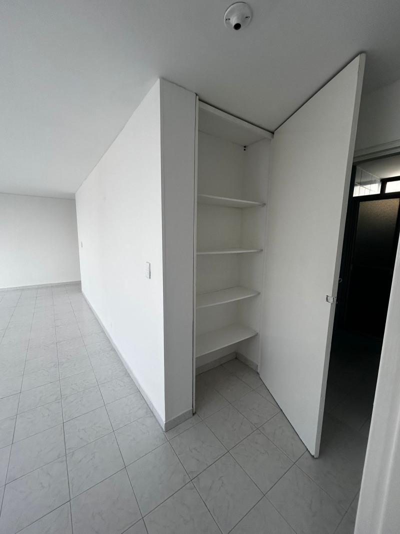 Apartamento En Arriendo - San Vicente, Cali