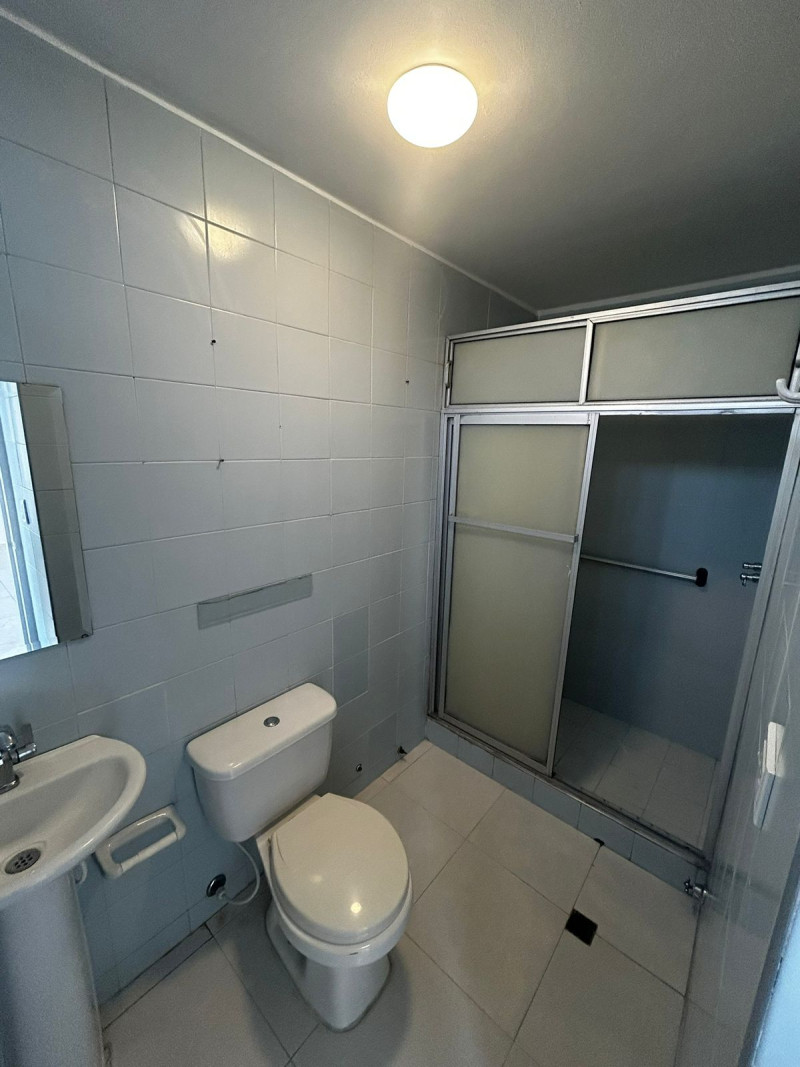 Apartamento En Arriendo - San Vicente, Cali