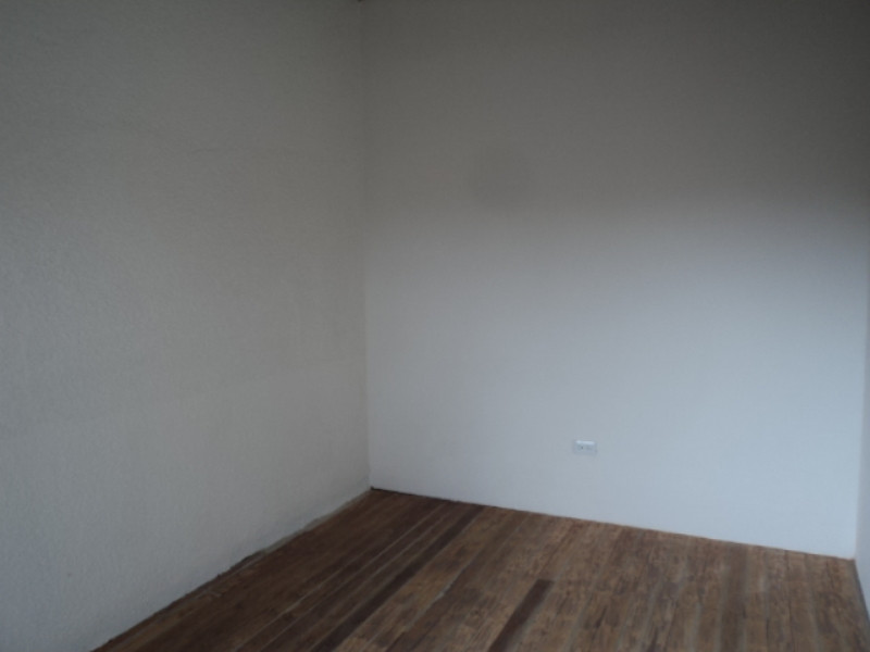 Edificio En Venta - Villa Del Lago, Cali