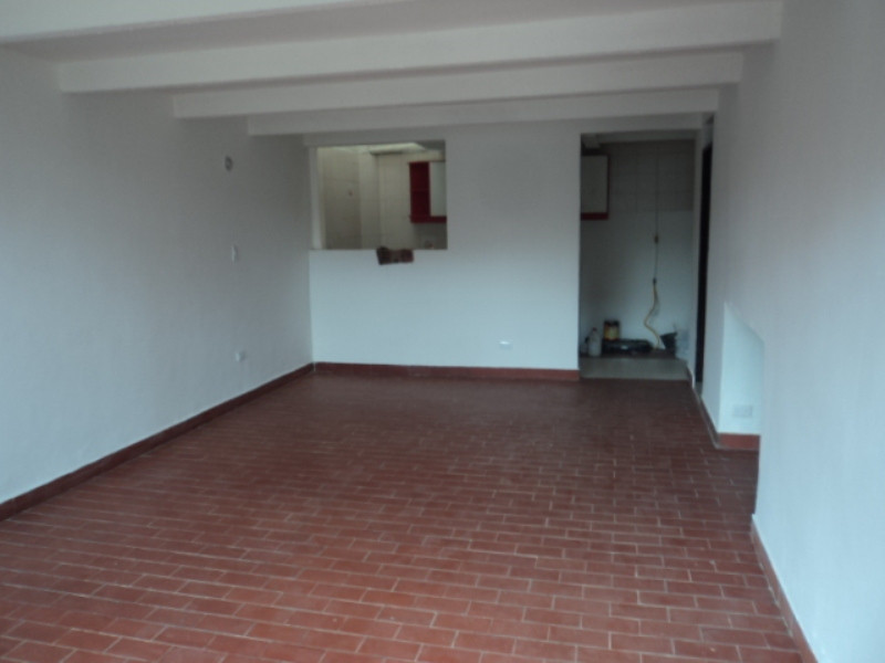 Edificio En Venta - Villa Del Lago, Cali