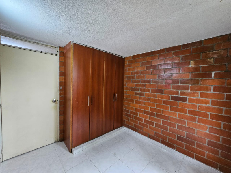 Apartamento En Arriendo - Hacienda, Cali