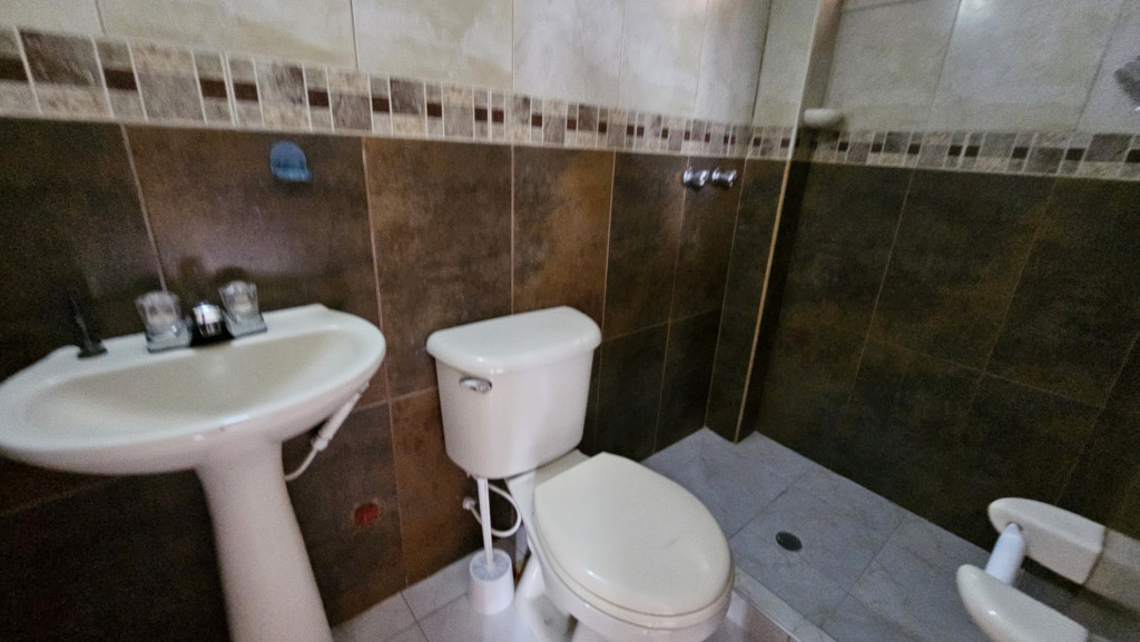 Apartamento En Arriendo - La Hacienda, Cali