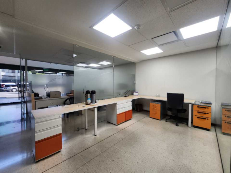 Oficina En Venta - La Flora, Cali