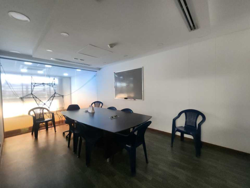 Oficina En Venta - La Flora, Cali